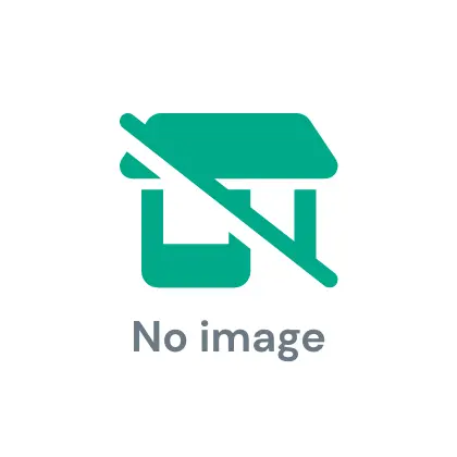 Norauto